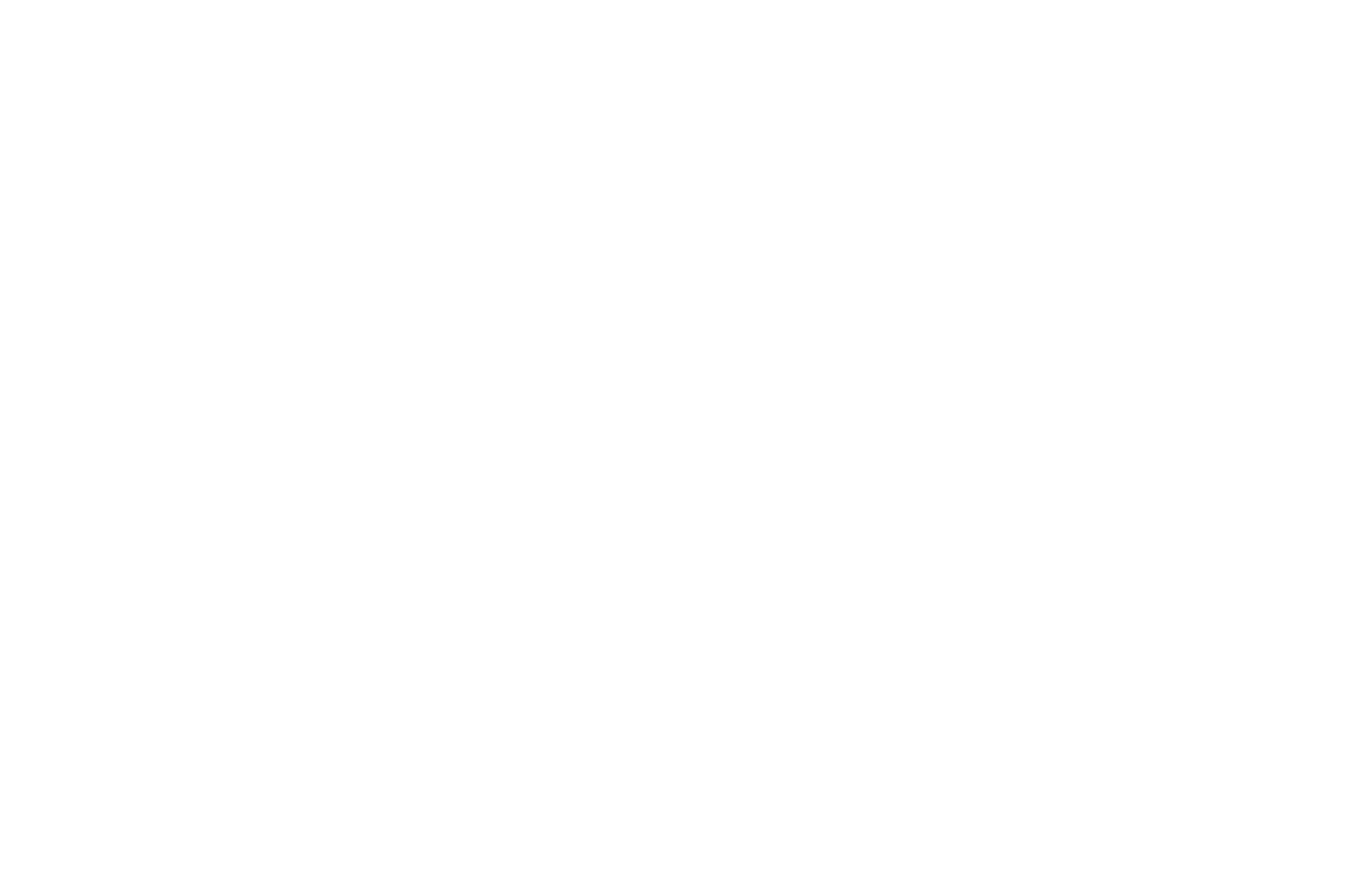 Stand & Stare Studios